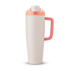 FreeSip® Tumbler EMEA