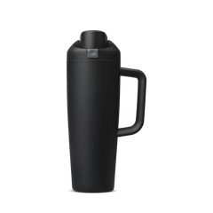 FreeSip® Tumbler