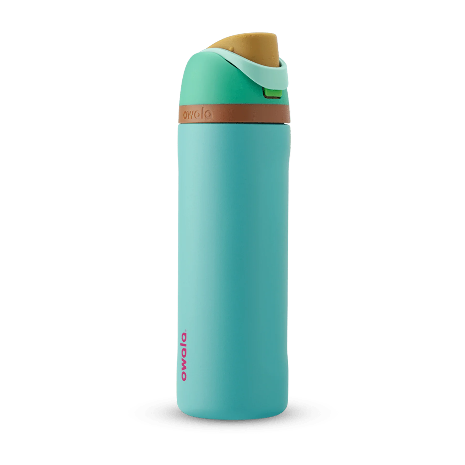 FreeSip UK
