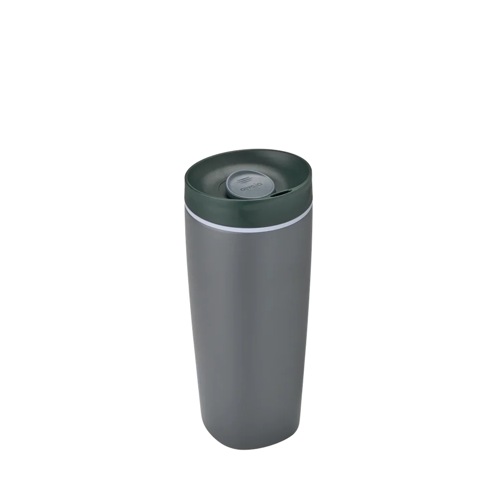 SmoothSip® Slider UK