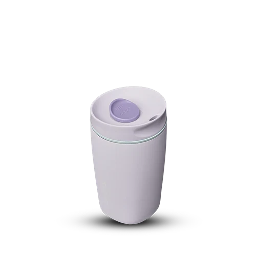 SmoothSip® Slider UK