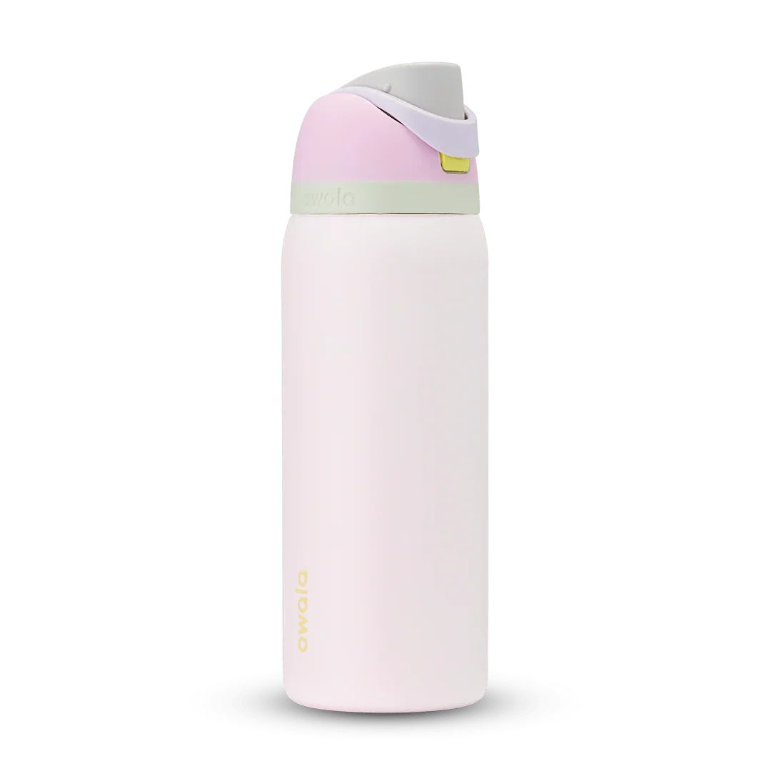 FreeSip UK