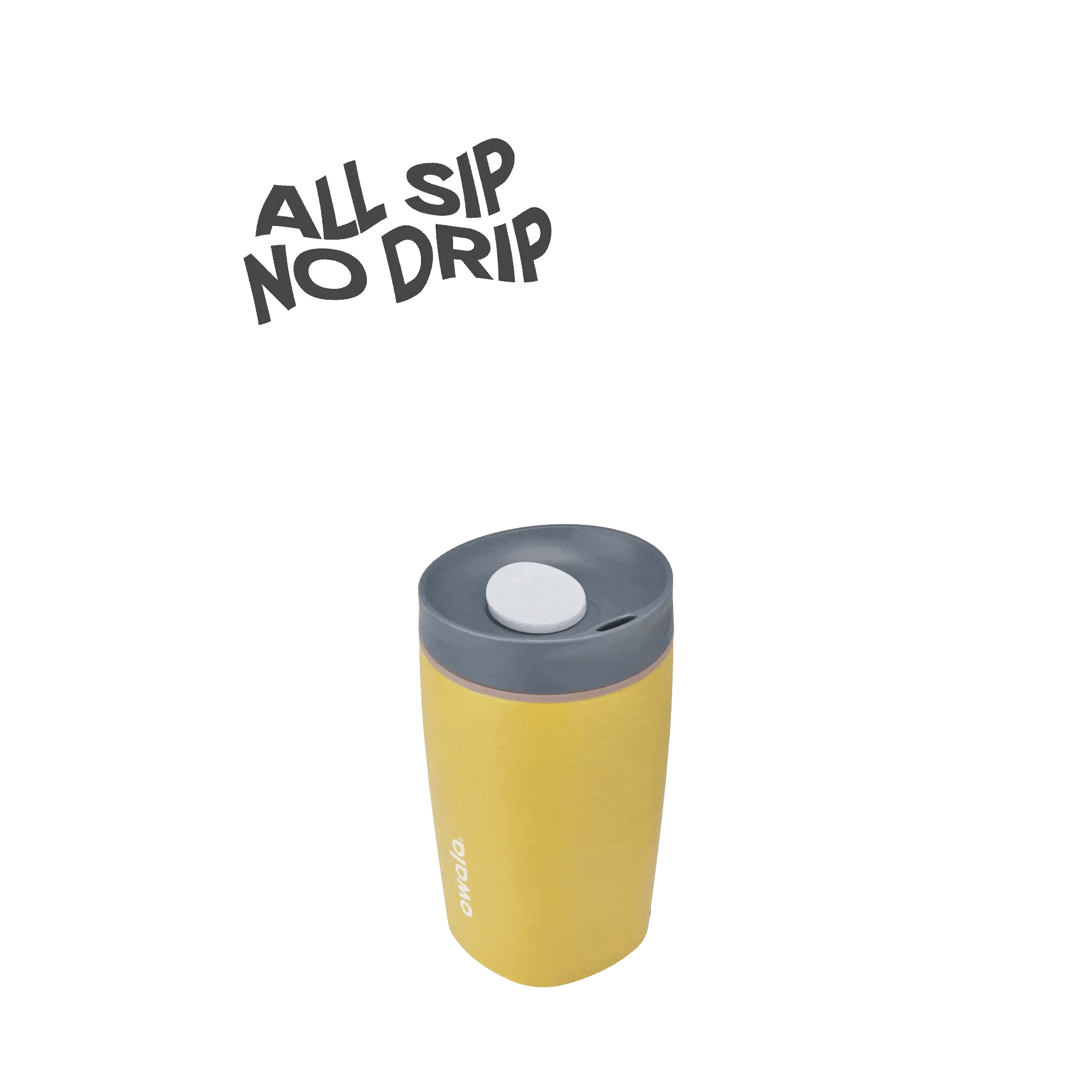 SmoothSip® Slider UK