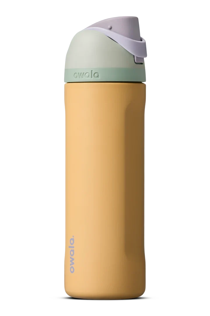 FreeSip® CA