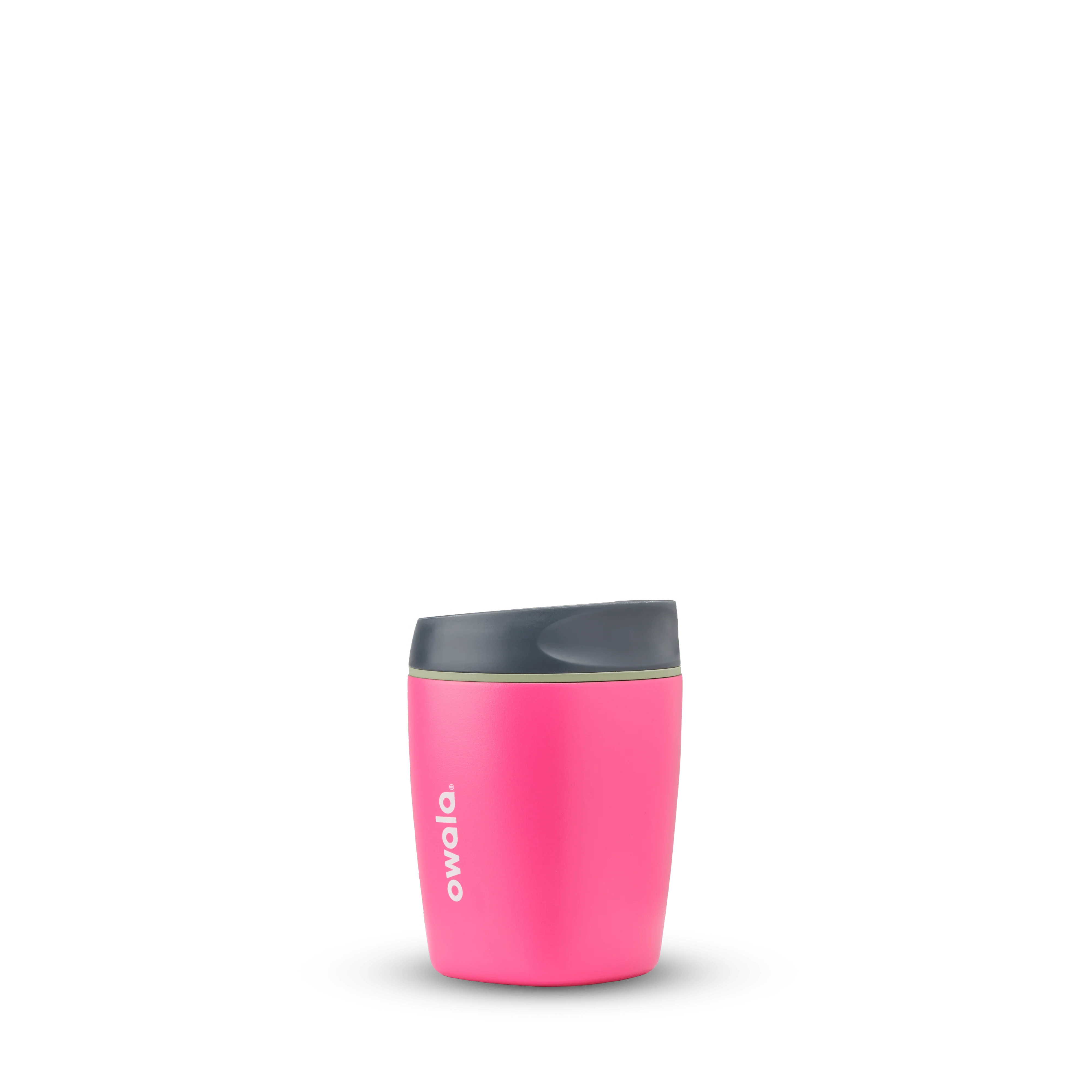 SmoothSip