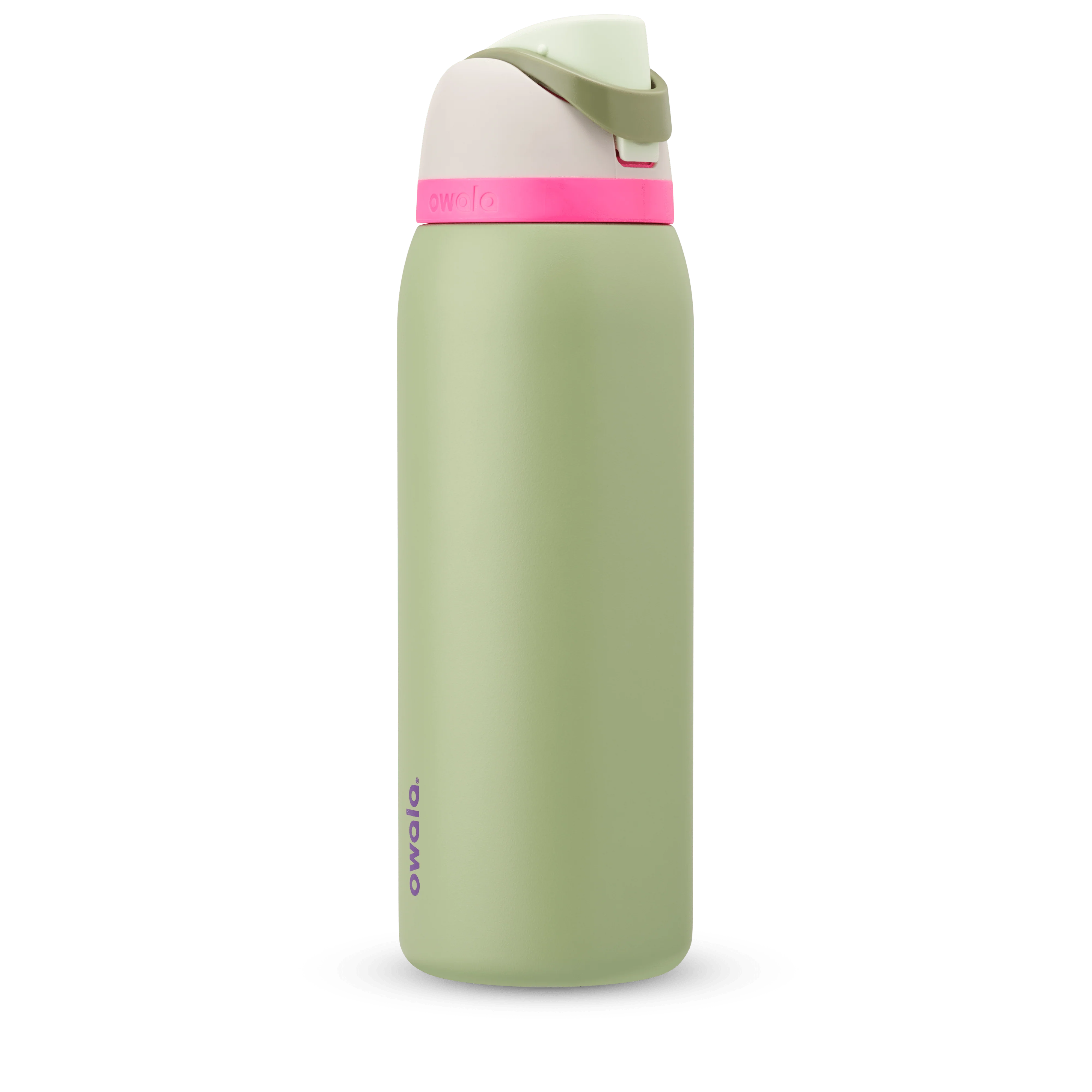 FreeSip UK
