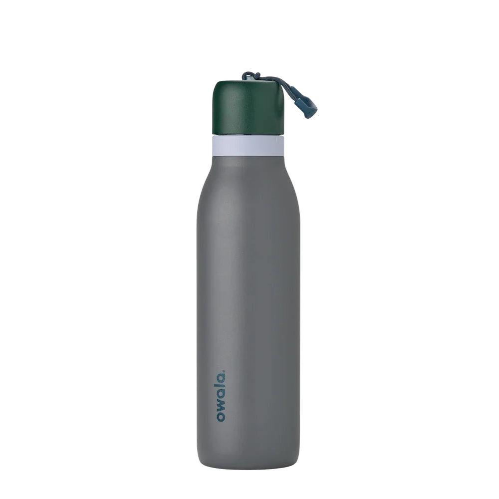 FreeSip® Twist