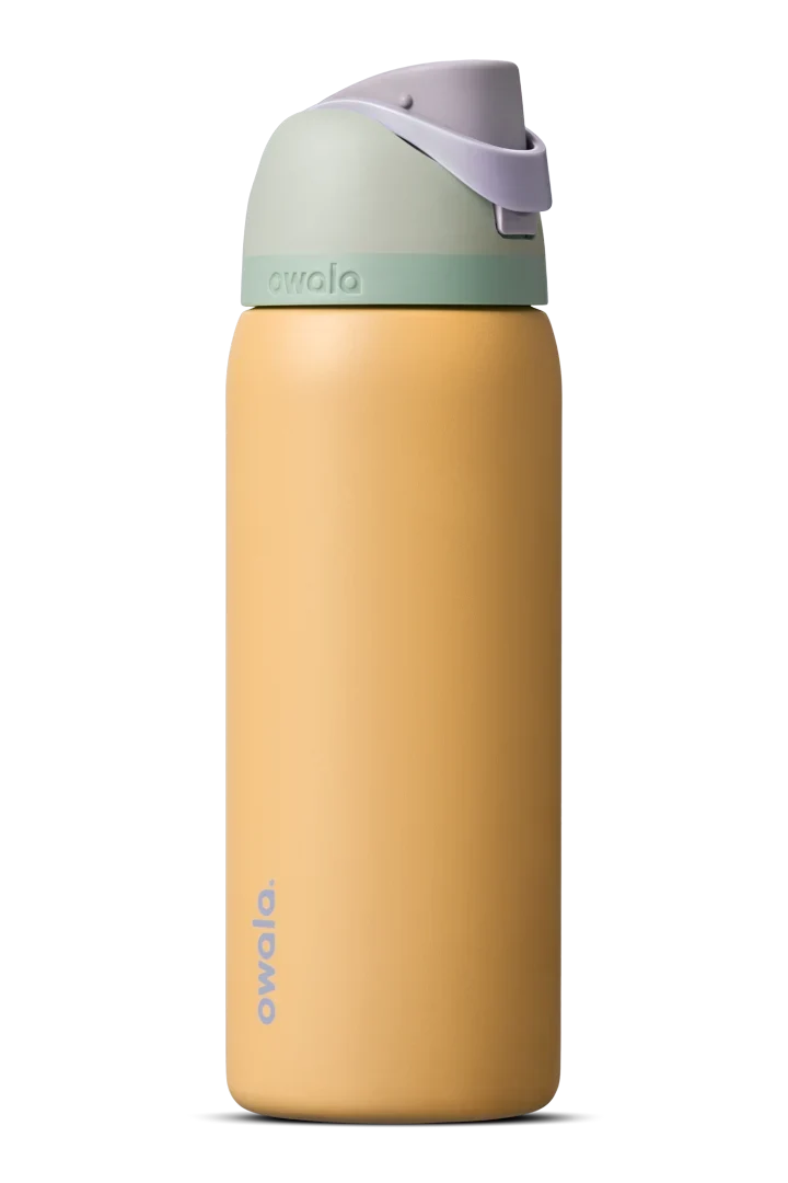 FreeSip® CA