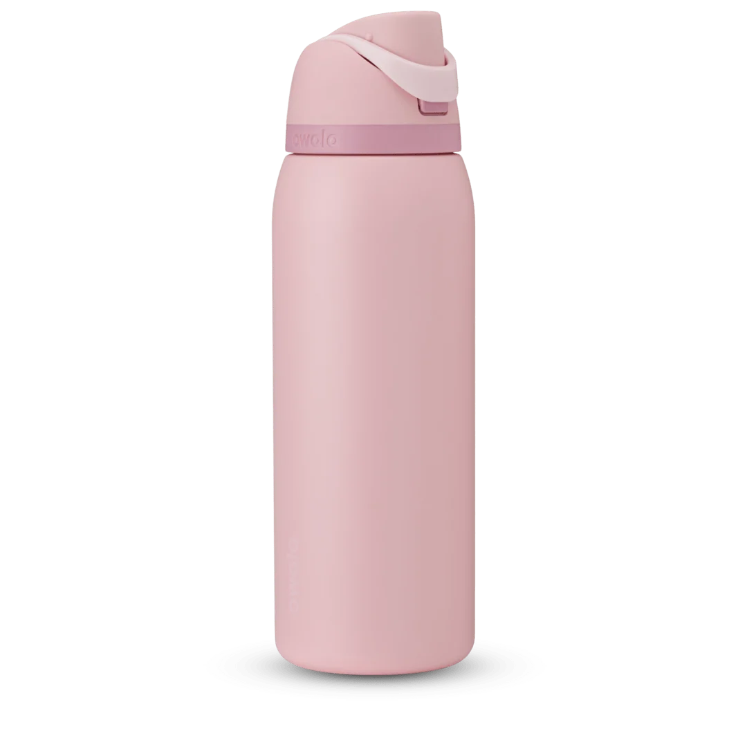 FreeSip UK