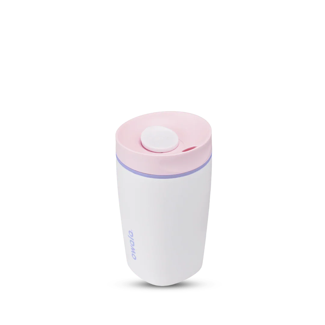 SmoothSip® Slider