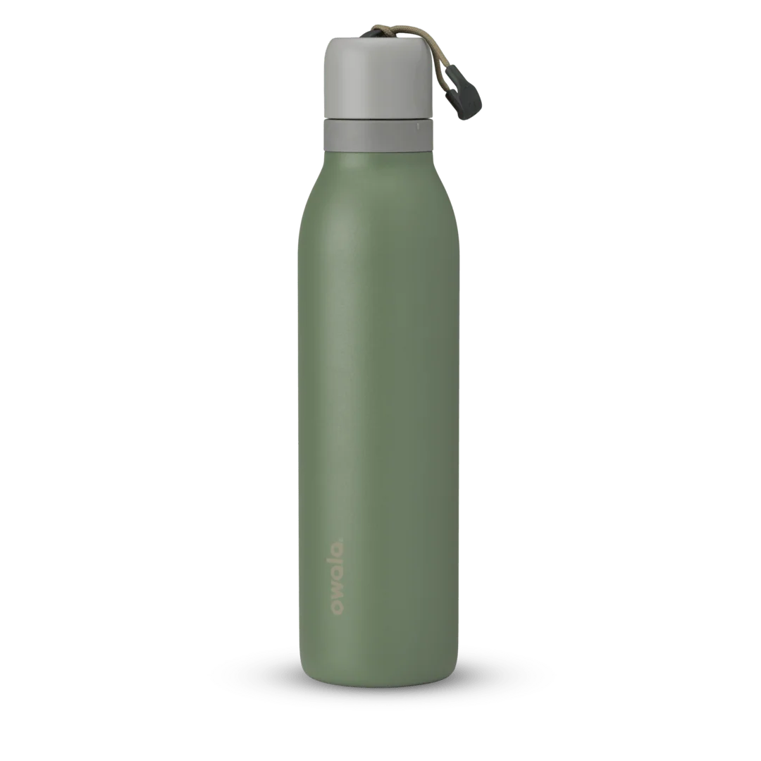 FreeSip® Twist