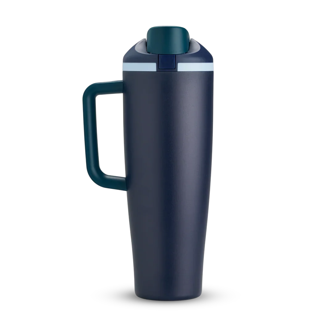 FreeSip® Tumbler UK