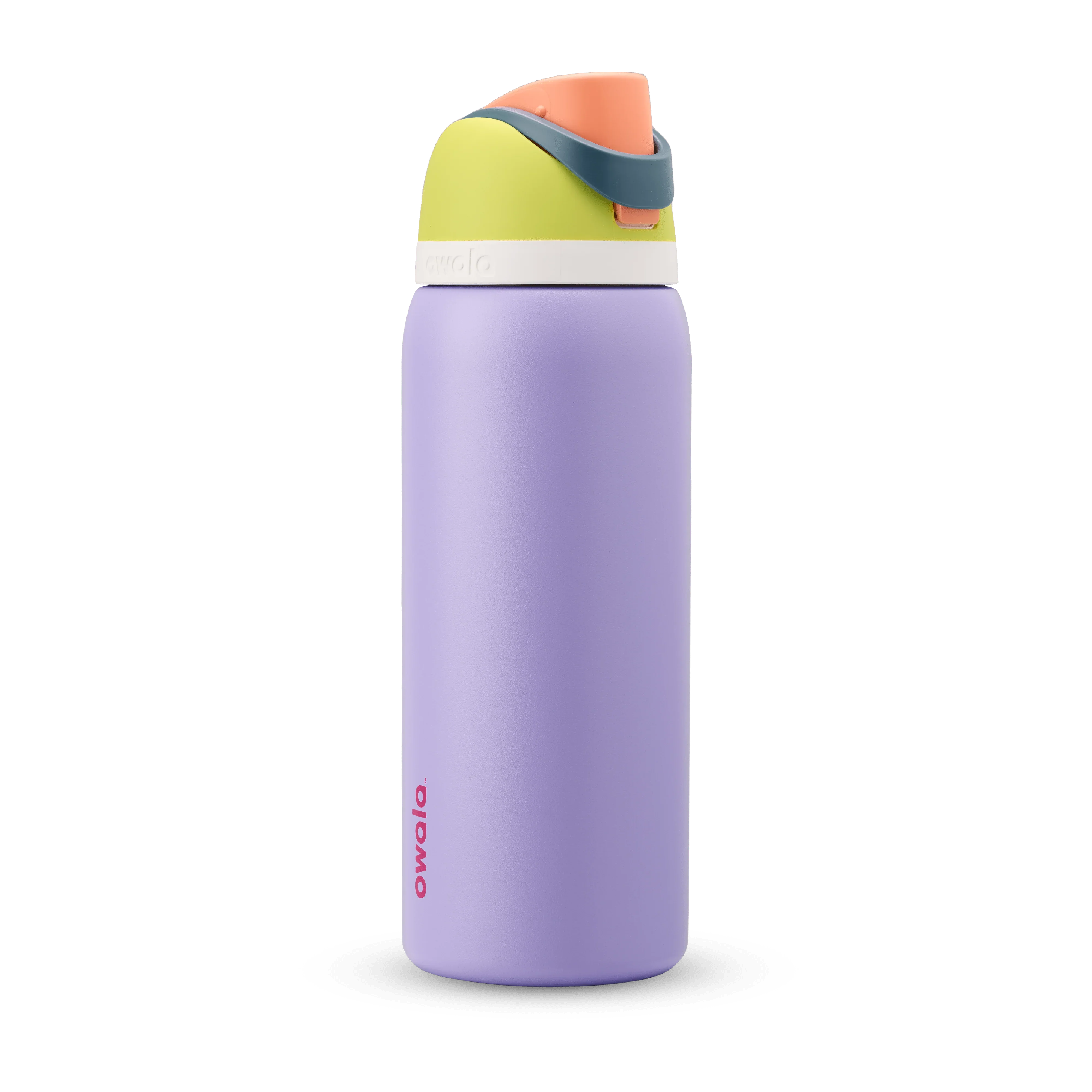 FreeSip UK