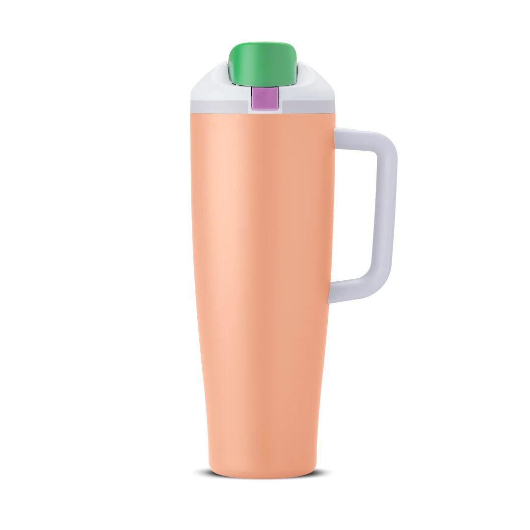 FreeSip® Tumbler UK